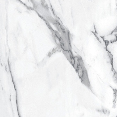 Керамогранит Gresse GRS01-15 Ellora Zircon 60x60