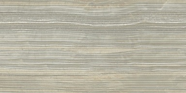 Березакерамика Palissandro декор оливковый 300х600