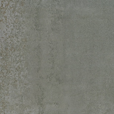 Керамогранит NT Ceramic MC6NTT9003M Punk 60x60