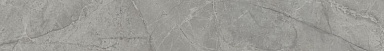 Подступенник Kerama Marazzi SG850490R/6 Подступенок Риальто дымчатый матовый обрезной 80x10,7x0,9