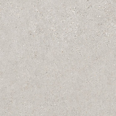 Керамогранит Peronda 36335 Manhattan Silver/100X100X2/A/R 100x100