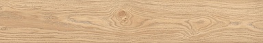 Керамогранит Eurotile Wood Shine Beige Carving 20x120