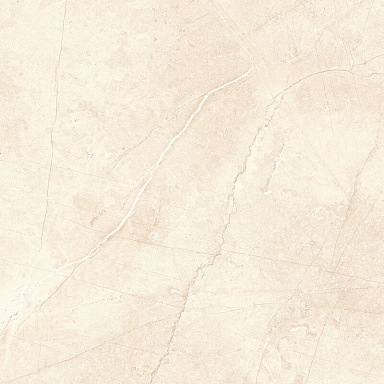 Керамогранит Ametis by Estima MA02 Marmulla Light Beige Неполированный Рект. 60x60x9