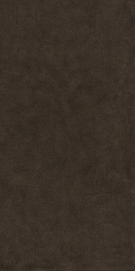 Керамогранит Casa Dolce Casa 782427 Sensi Terre Carbone Grana Nat 6mm 120x240