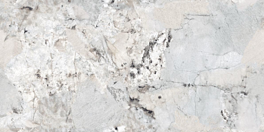 Керамогранит Ocean-Ceramic Infinity Esplandor Ice Shiny Sugar 60x120
