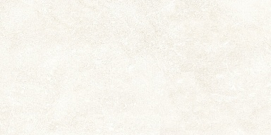Плитка Alma Ceramica TWA3060SAV04 Savoy рельефная 300x600x7.5