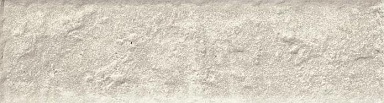 Клинкерная плитка Paradyz Scandiano Beige Elewacja 24,5х6,6х0,74