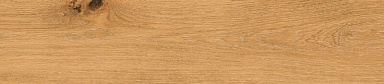 Керамогранит CERRAD Listria Miele R9 80x17.5