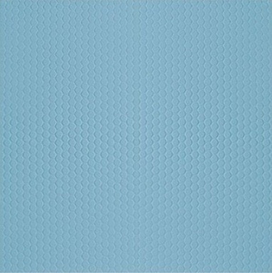 Exagres Противоскользящая плитка с насечкой Ref. 124 A Sport 24,5х24,5