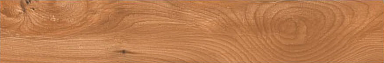 Керамогранит Absolut Gres AB 1064W Barma Brown 1200x200