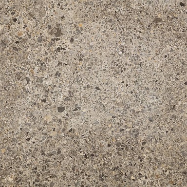 Керамогранит FAP Ceramiche fTN7 Materia Eclettica Tortora Matt R9 RT 80x80