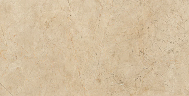 Керамогранит Gresse GRS02-22MD Caramel latte карвинг 1200x600x10