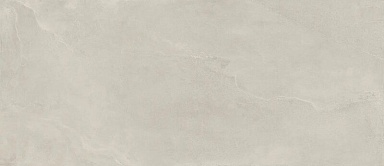 Керамогранит Imola Ceramica A.RCK6 278CG RM Azuma Rock 120x278