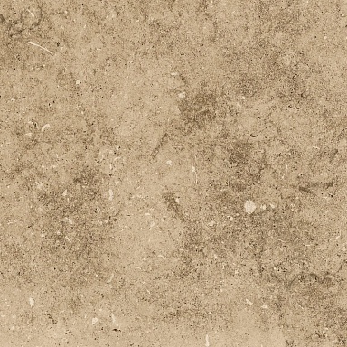 Клинкерная плитка Керамин Вермонт 3 Бежевый 298x298x7