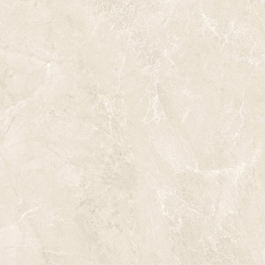 Керамогранит LCM 8080TRL01M Trend Line Marble матовый карвинг 800x800