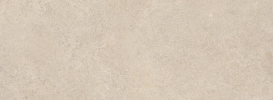 Керамогранит Peronda 42627 Versa Beige ST/100X275/R 100x275