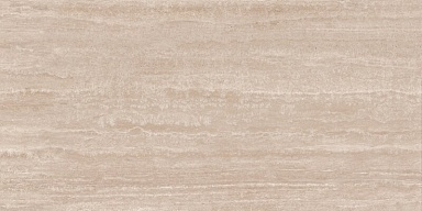 Керамогранит Meissen 17538 Essence бежевый ректификат 60x120
