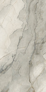 Керамогранит Ava Ceramica 196013 Bolgheri Stone Sage Lap Ret 60x120