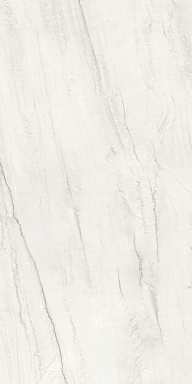 Керамогранит Tau Ceramica Montblanc Bookmatch White B Polished 160x320