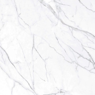 Керамогранит Pamesa Lincoln White 90x90