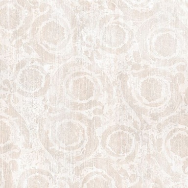 Керамогранит Versace 263073 Eterno Barocco Ice 80x80