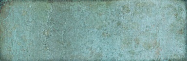 Плитка Peronda 29012 Dyroy Aqua 6.5x20