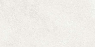 Керамогранит Laparet French Silver белый 60x120