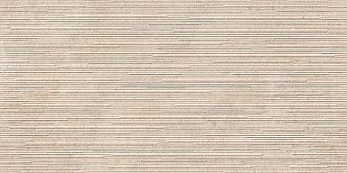 Декор Peronda 43428 Versa Beige Decor SP/60X120X0,9/C/R 60x120