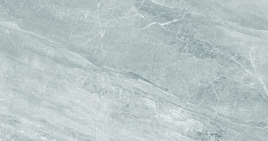 Керамогранит Cayyenne Ceramiche Mainstream Silver M.P. 60x120