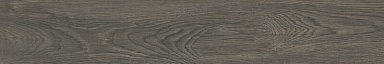 Керамогранит Laparet K948008R0001LPEB Navona Choco коричневый структурный 19.7x119.7