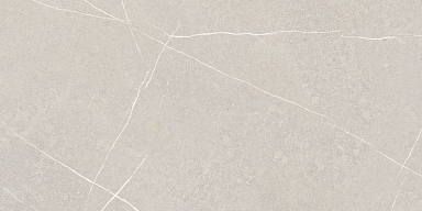 Керамогранит Argenta Capri Cream Matt 60x120