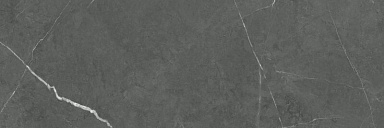 Плитка Delacora WT93ROK25R Rockstyle Graphite 300x900x8.5