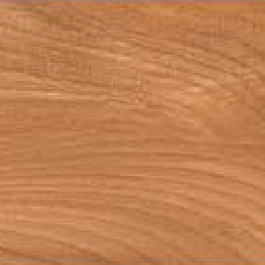 Barma Brown Absolut Gres