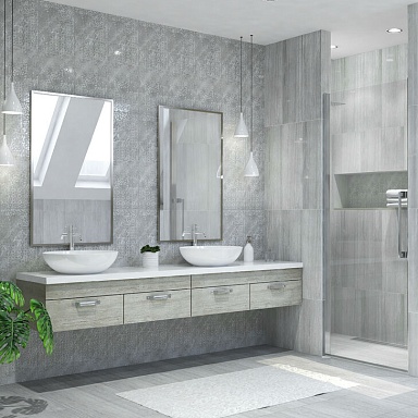 Trevi Eletto Ceramica