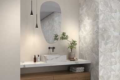 Керамогранит STN Ceramica CAN5PHASDDAA Phase Grey MT Rect 59,5x120