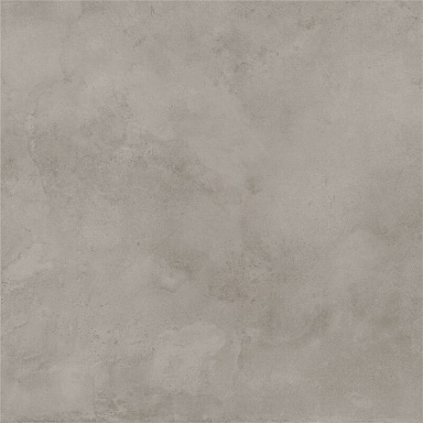 Керамогранит Italon 600010002378 Millenium Iron Ret 120x120