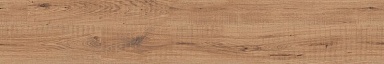 Керамогранит Buono Ceramica F4502M Forest Brown Matt 20x120