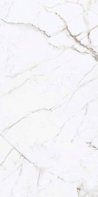 Керамогранит Naxos 120124 Emotion Naturale Rettificato 60X120