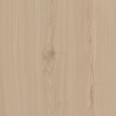 Керамогранит Kerama Marazzi SG643420R Альберони бежевый светлый матовый обрезной 60x60x0,9