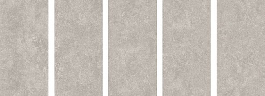 Керамогранит Staro Concreto Brown Matt 60x120
