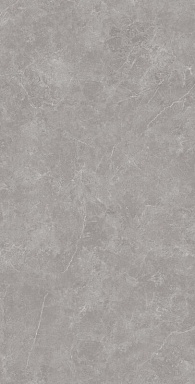 Керамогранит Creanza SL1002-A Oviedo Gris Solido 60x120