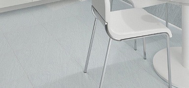 Плитка Березакерамика Рамина серый 25x50