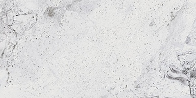 Керамогранит Gracia Ceramica Inverno white 01 30х60