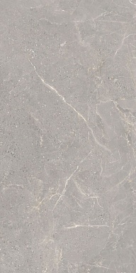Керамогранит Peronda 37736 Alchemy Iron As/60x120x0,9/C/R 60x120