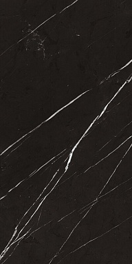 Керамогранит Cedit 769473 Chimera Empatia Nero Mat Ret 6mm 60x120