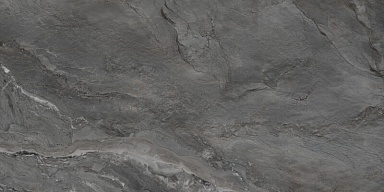 Керамогранит LCM 60120RGE25M Argenta Graphite матовый карвинг 600x1200x7