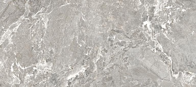 Керамогранит Casa Dolce Casa 765415 Onyx&More White Porphyry STR Ret 80x180