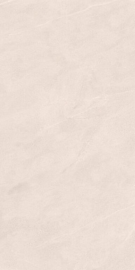 Керамогранит Maimoon Ceramica Bellisimo White High Glossy 80x160