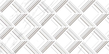Axima Декор Флорида D 25х50