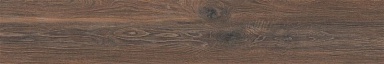 Керамогранит Vitra K946243R0001VTET Aspenwood Вишня Матовый R10A Ректификат 20x120x0,9